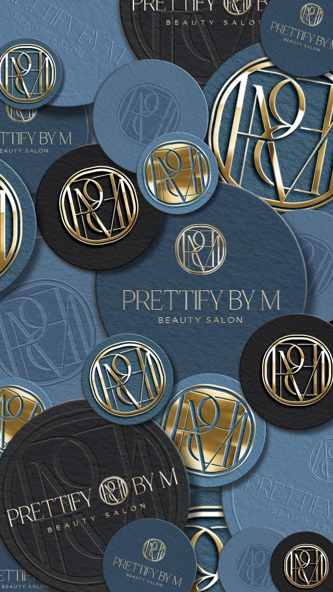 photo - Prettify By M 