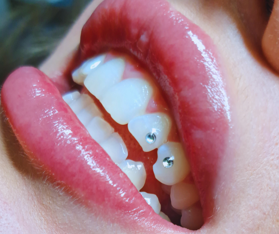 photo - Prettify By M 