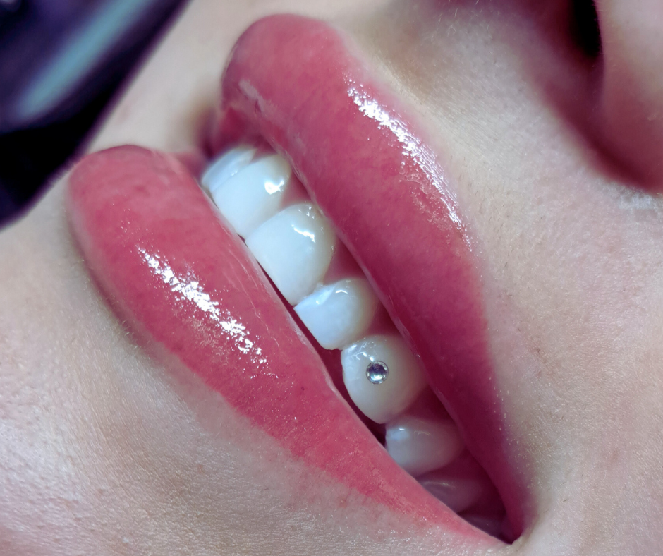 photo - Prettify By M 