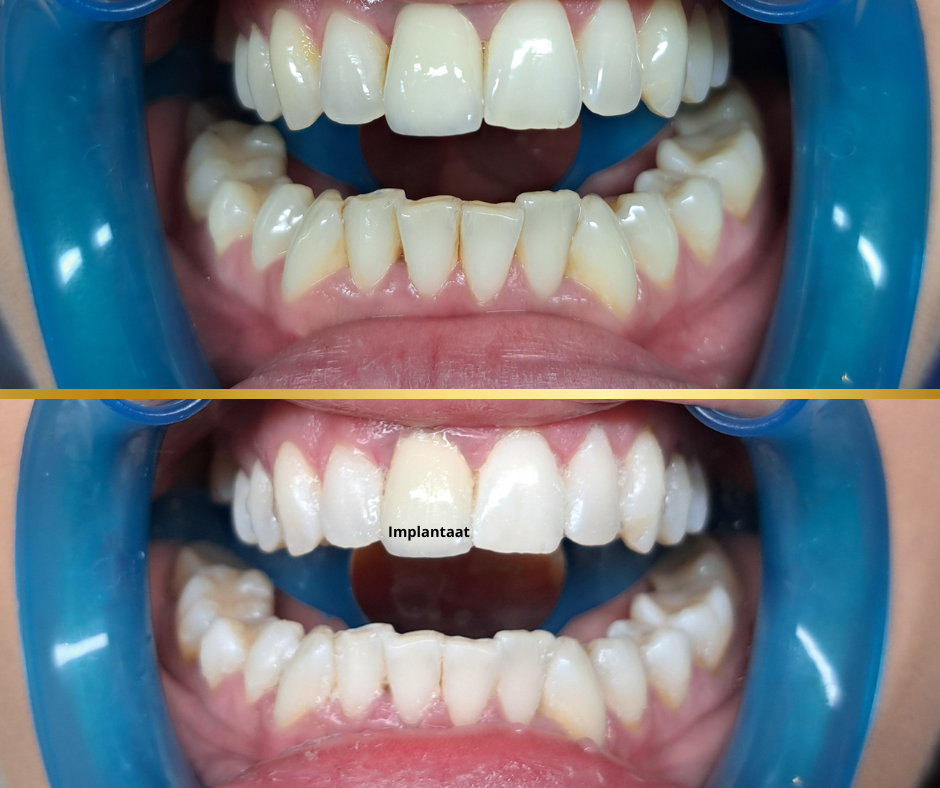 photo - Prettify By M 