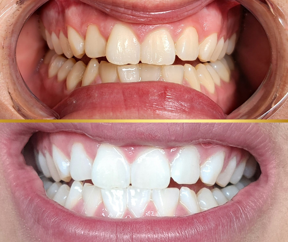 photo - Prettify By M 