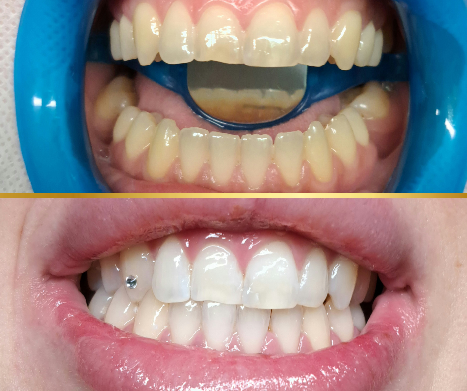 photo - Prettify By M 