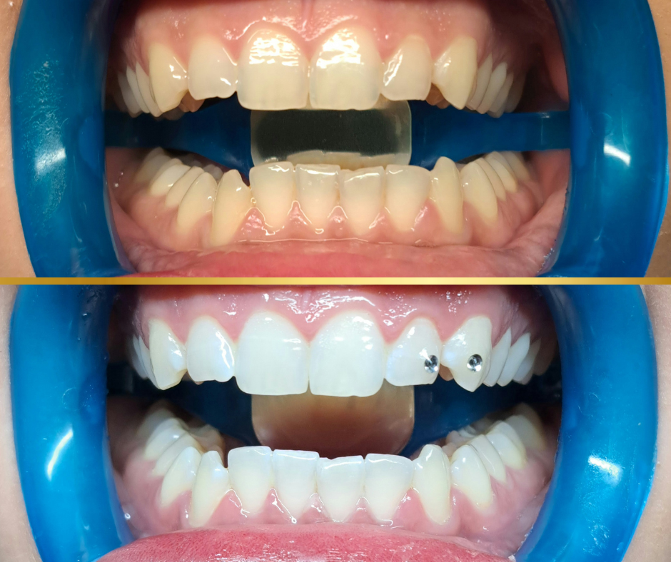 photo - Prettify By M 