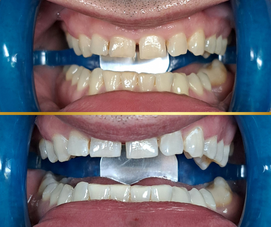 photo - Prettify By M 