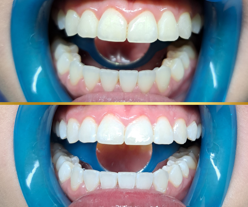 photo - Prettify By M 