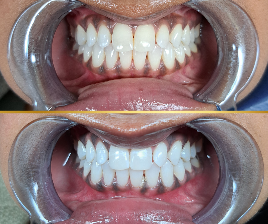 photo - Prettify By M 