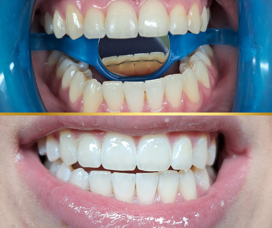 photo - Prettify By M 