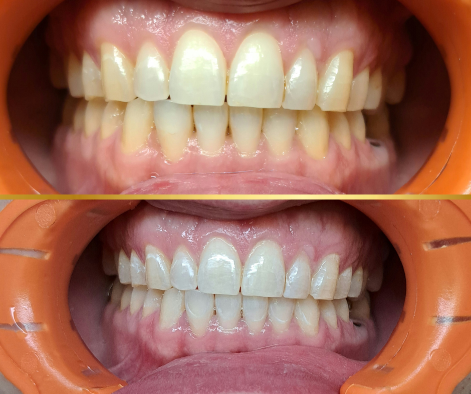 photo - Prettify By M 