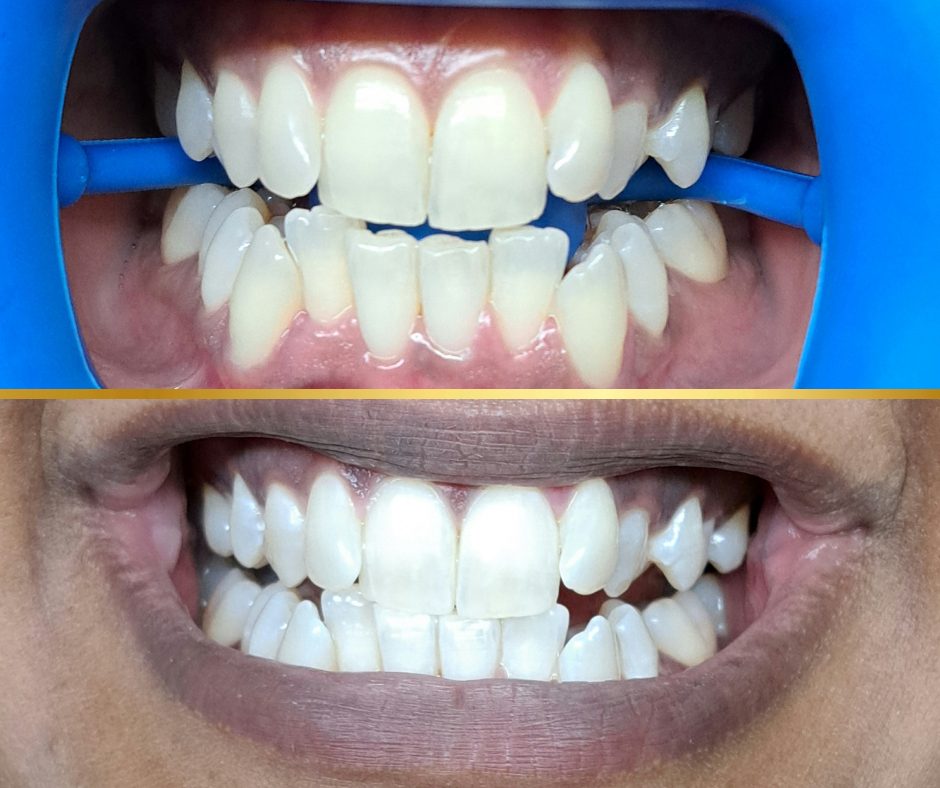 photo - Prettify By M 