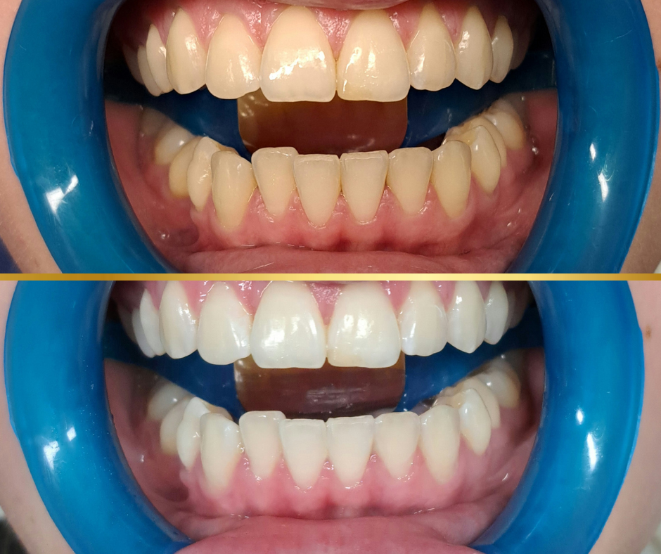 photo - Prettify By M 