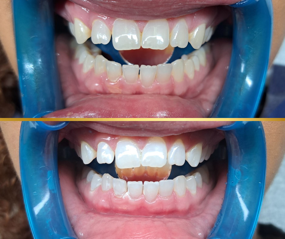 photo - Prettify By M 