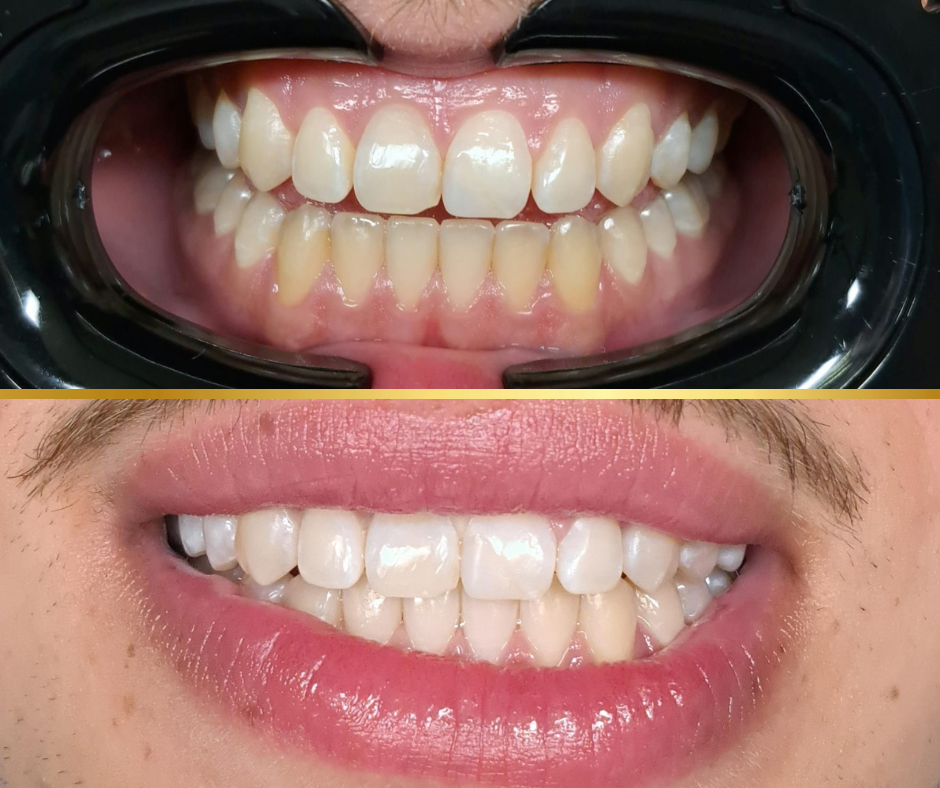 photo - Prettify By M 