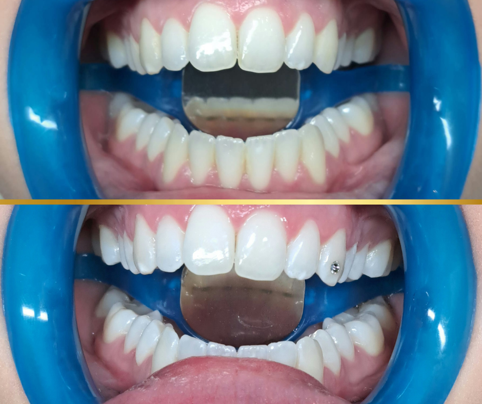 photo - Prettify By M 