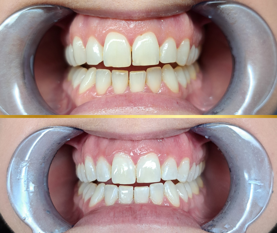 photo - Prettify By M 