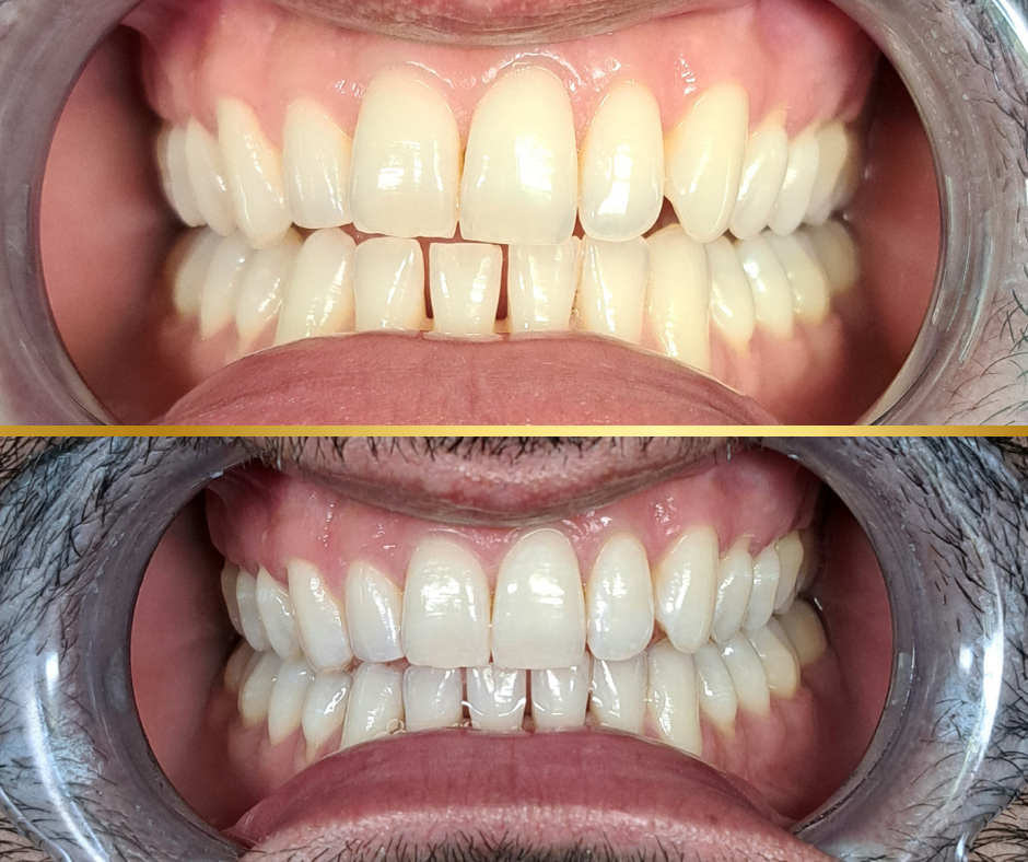 photo - Prettify By M 