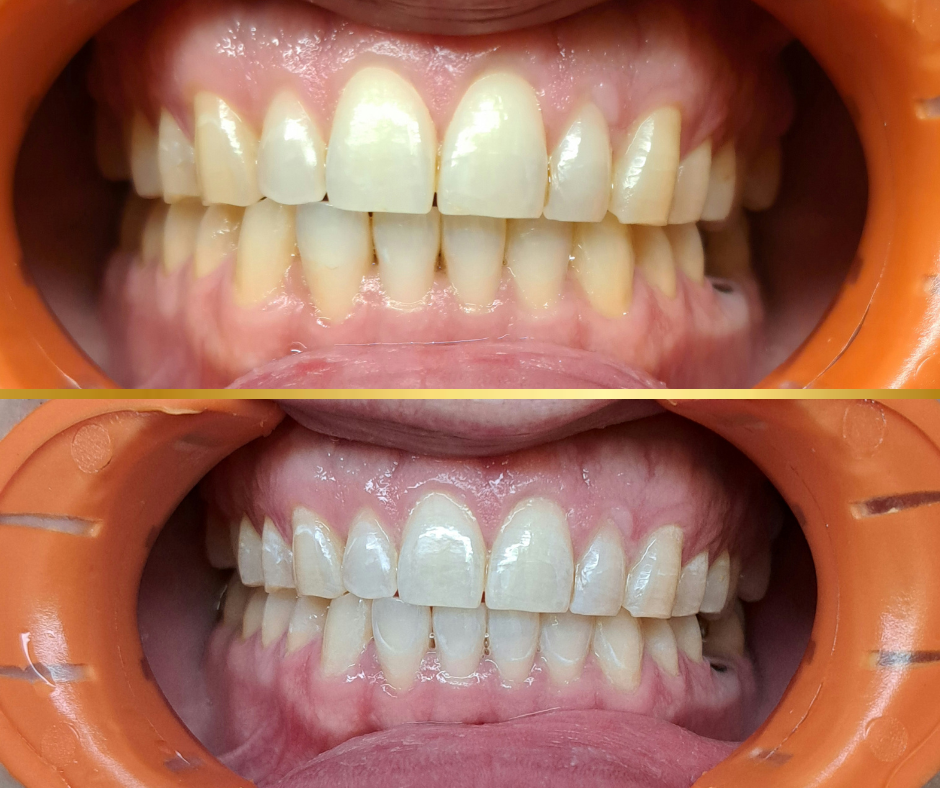 photo - Prettify By M 