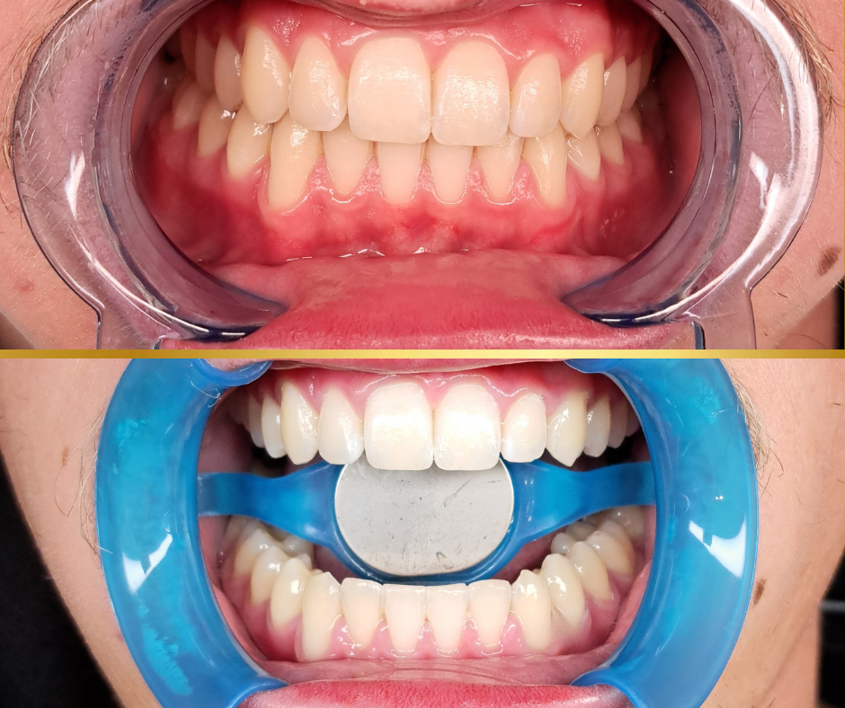 photo - Prettify By M 